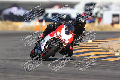 media/Jan-14-2024-SoCal Trackdays (Sun) [[2e55ec21a6]]/Turn 16 Set 2 (1125am)/